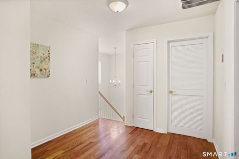 Tiny photo for 10 Lucius Court #10, Milford, CT 06461 (MLS # 24144529)