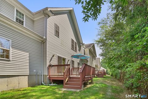 Tiny photo for 10 Lucius Court #10, Milford, CT 06461 (MLS # 24144529)