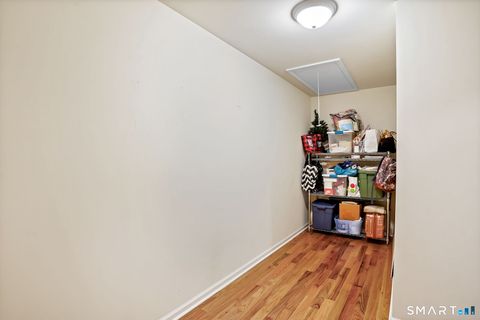 Tiny photo for 10 Lucius Court #10, Milford, CT 06461 (MLS # 24144529)