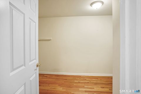 Tiny photo for 10 Lucius Court #10, Milford, CT 06461 (MLS # 24144529)