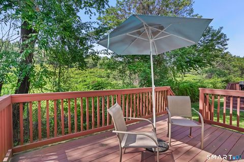 Tiny photo for 10 Lucius Court #10, Milford, CT 06461 (MLS # 24144529)