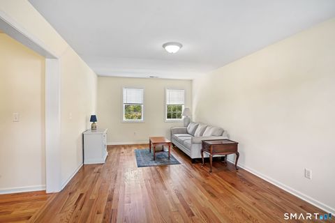 Tiny photo for 10 Lucius Court #10, Milford, CT 06461 (MLS # 24144529)