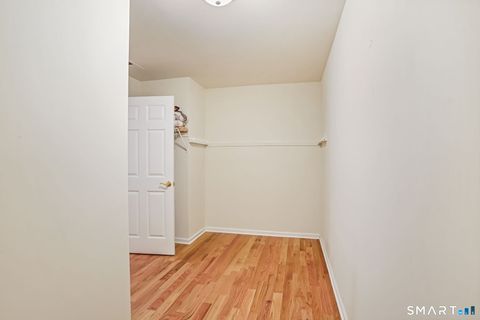 Tiny photo for 10 Lucius Court #10, Milford, CT 06461 (MLS # 24144529)