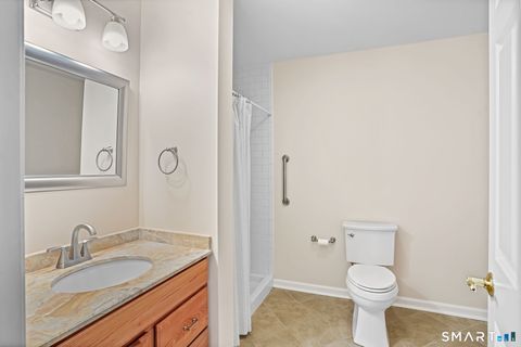 Tiny photo for 10 Lucius Court #10, Milford, CT 06461 (MLS # 24144529)