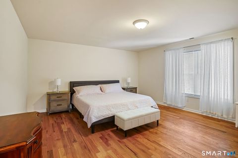 Tiny photo for 10 Lucius Court #10, Milford, CT 06461 (MLS # 24144529)