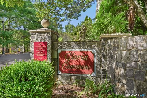 Tiny photo for 10 Lucius Court #10, Milford, CT 06461 (MLS # 24144529)