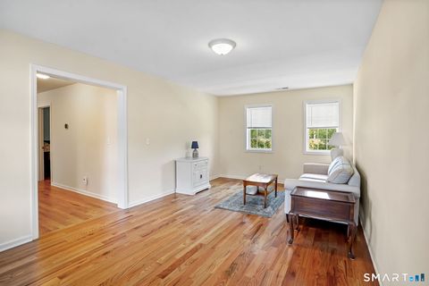 Tiny photo for 10 Lucius Court #10, Milford, CT 06461 (MLS # 24144529)