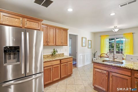 Tiny photo for 10 Lucius Court #10, Milford, CT 06461 (MLS # 24144529)