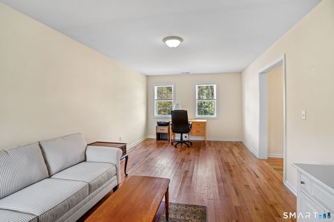 Tiny photo for 10 Lucius Court #10, Milford, CT 06461 (MLS # 24144529)