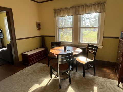 Tiny photo for 41 Prospect Street, North Canaan, CT 06031 (MLS # 24138192)