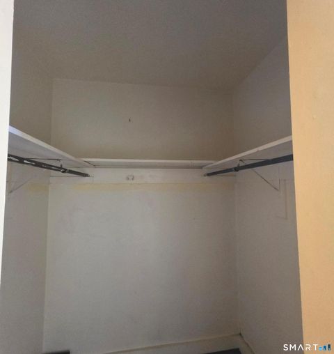 Tiny photo for 32 Wilson Street #1, Waterbury, CT 06708 (MLS # 24150716)