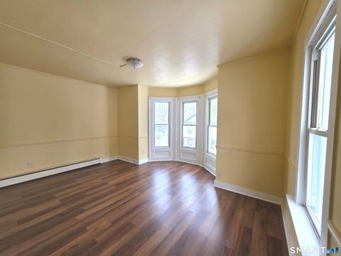 Photo of 32 Wilson Street #1, Waterbury, CT 06708 (MLS # 24150716)