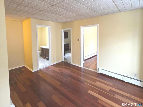 Tiny photo for 32 Wilson Street #1, Waterbury, CT 06708 (MLS # 24150716)