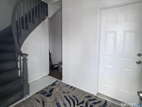 Tiny photo for 32 Wilson Street #1, Waterbury, CT 06708 (MLS # 24150716)