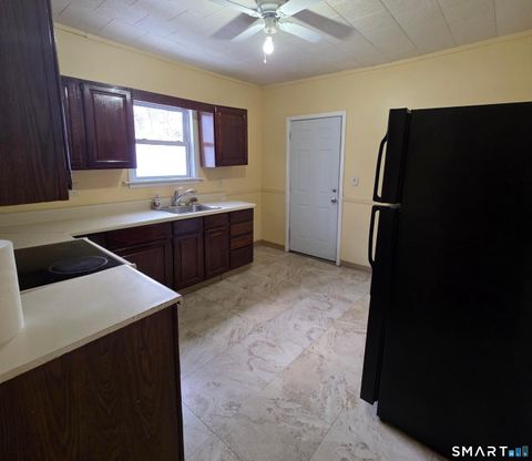 Tiny photo for 32 Wilson Street #1, Waterbury, CT 06708 (MLS # 24150716)