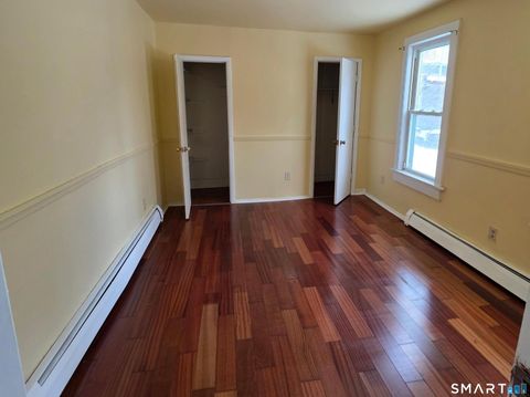 Tiny photo for 32 Wilson Street #1, Waterbury, CT 06708 (MLS # 24150716)
