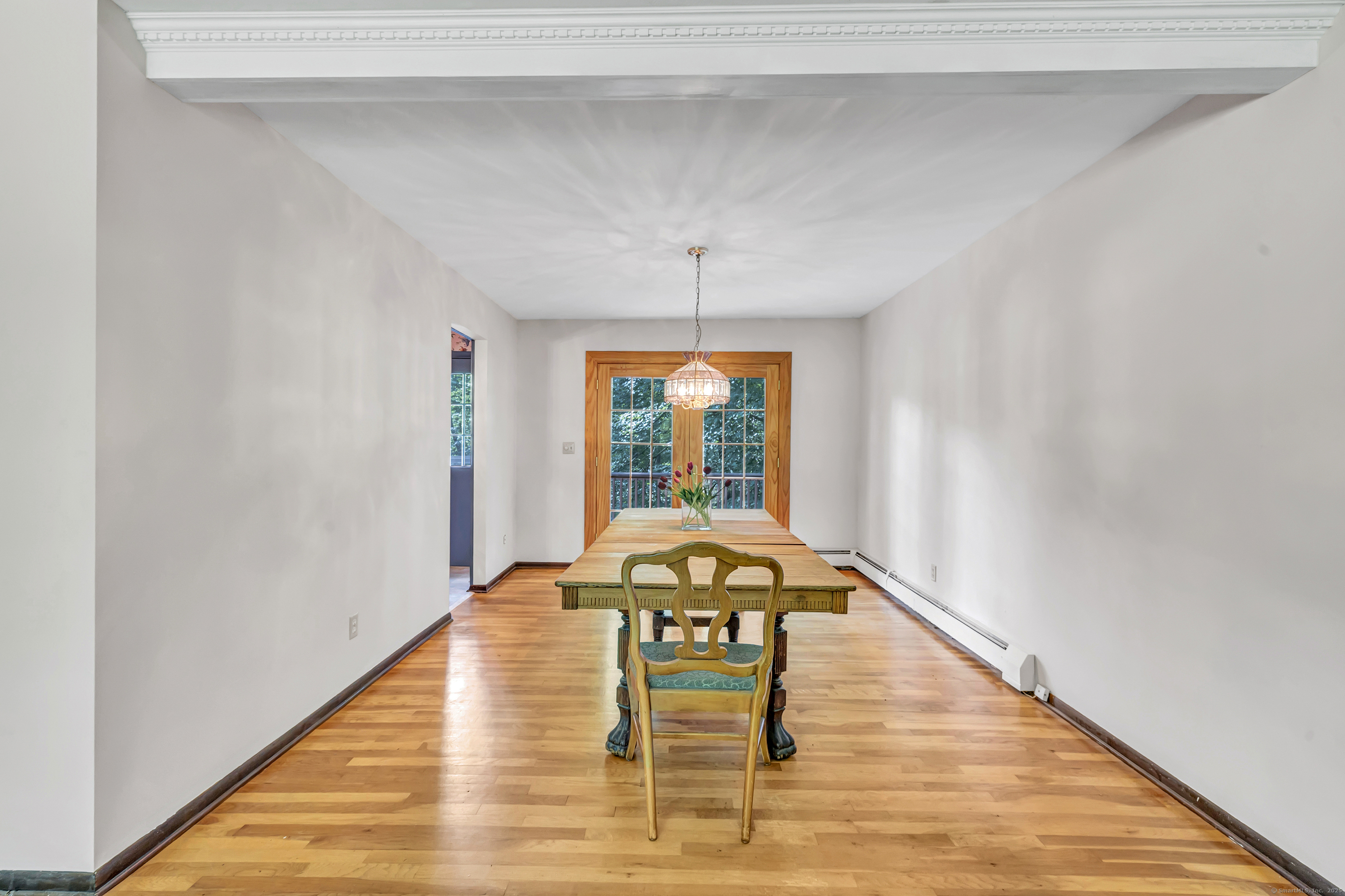 Shelton, Connecticut 06484, United States, 4 Bedrooms Bedrooms, ,2 BathroomsBathrooms,Residential,Coming Soon,163306