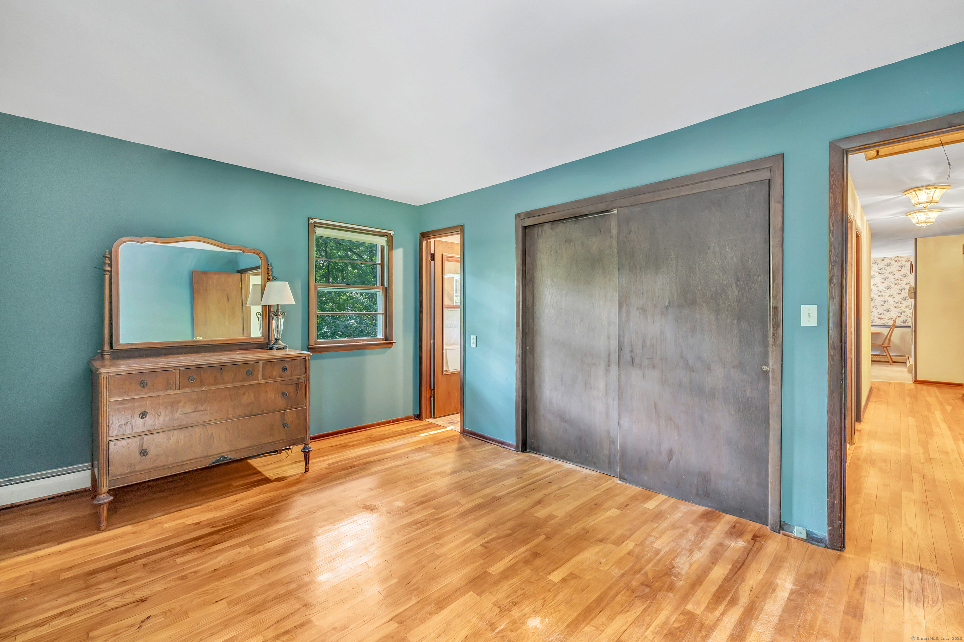 Shelton, Connecticut 06484, United States, 4 Bedrooms Bedrooms, ,2 BathroomsBathrooms,Residential,Coming Soon,163306