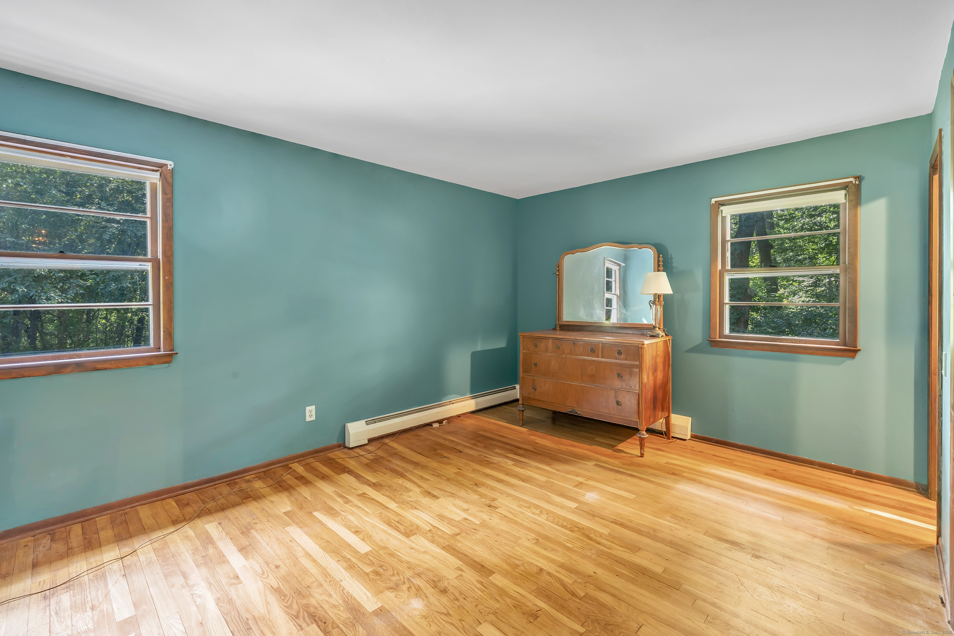 Shelton, Connecticut 06484, United States, 4 Bedrooms Bedrooms, ,2 BathroomsBathrooms,Residential,Coming Soon,163306