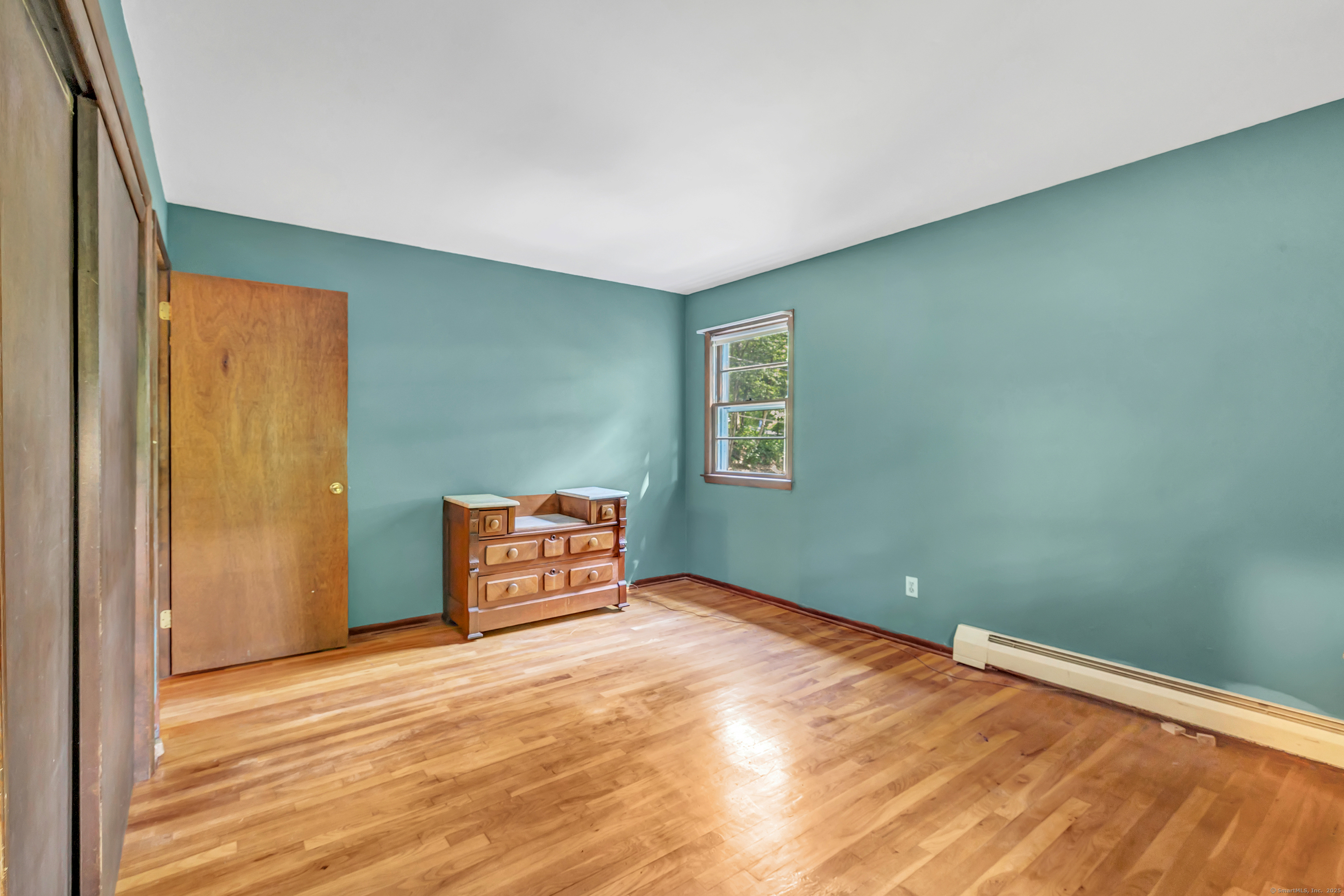 Shelton, Connecticut 06484, United States, 4 Bedrooms Bedrooms, ,2 BathroomsBathrooms,Residential,Coming Soon,163306