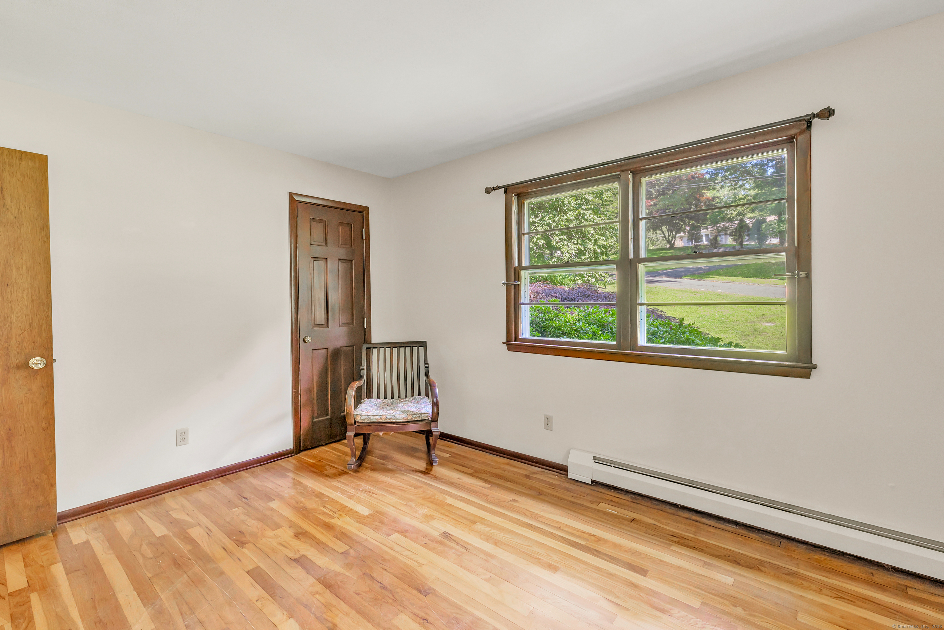 Shelton, Connecticut 06484, United States, 4 Bedrooms Bedrooms, ,2 BathroomsBathrooms,Residential,Coming Soon,163306