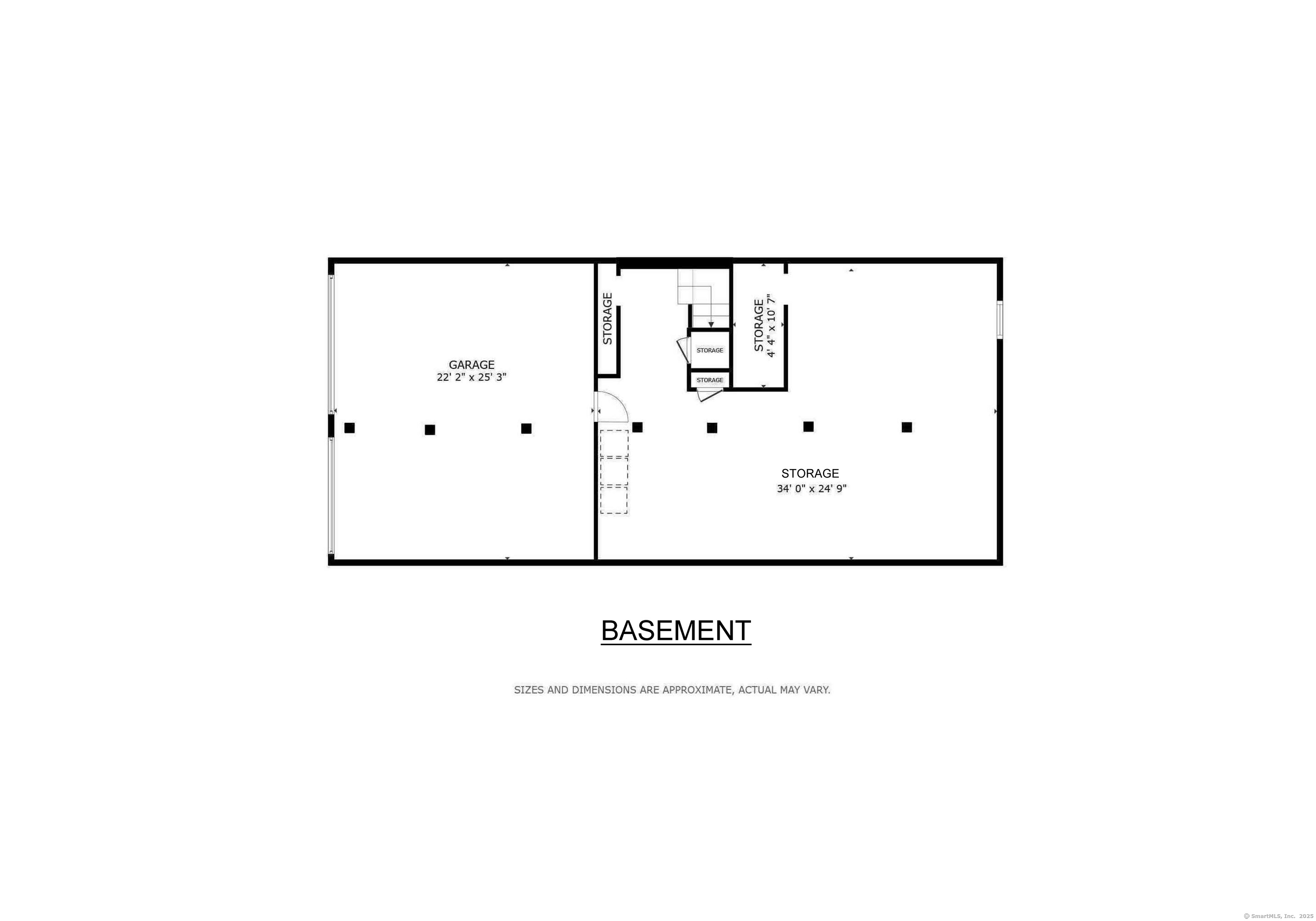 Shelton, Connecticut 06484, United States, 4 Bedrooms Bedrooms, ,2 BathroomsBathrooms,Residential,Coming Soon,163306