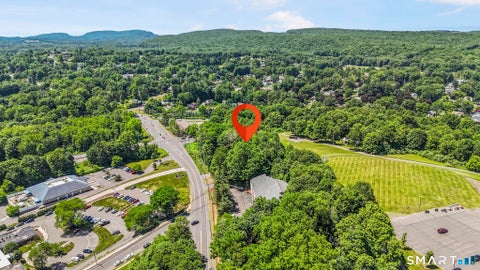 Tiny photo for 287 Kensington Avenue, New Britain, CT 06051 (MLS # 24183169)