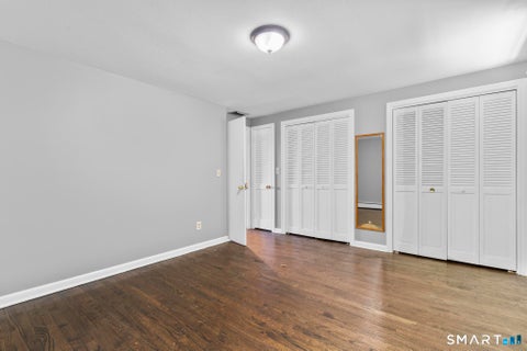 Tiny photo for 287 Kensington Avenue, New Britain, CT 06051 (MLS # 24183169)