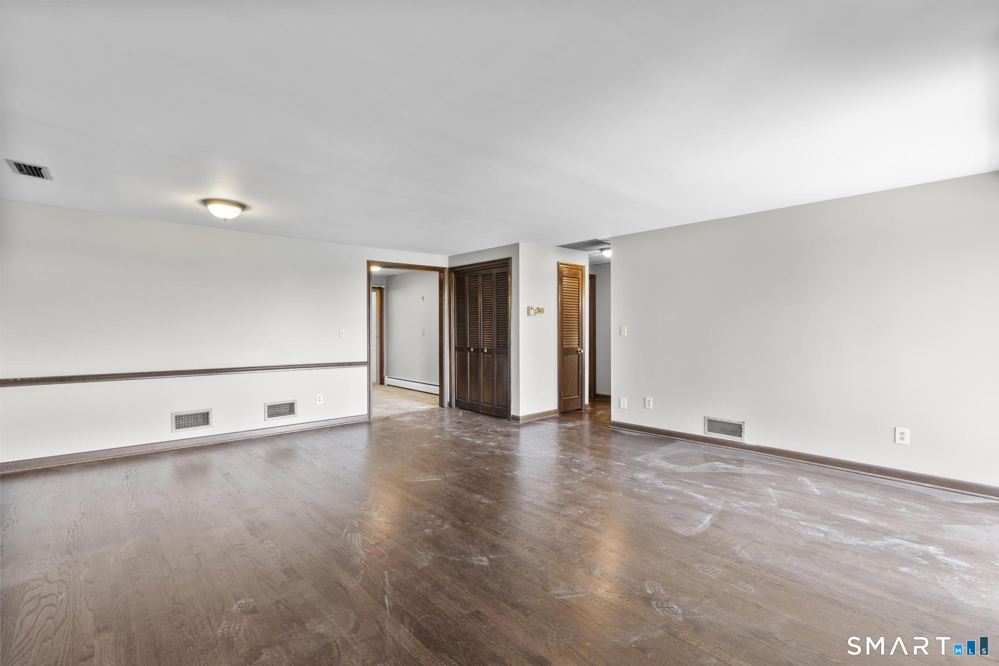 287 Kensington Avenue