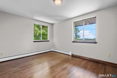 Tiny photo for 287 Kensington Avenue, New Britain, CT 06051 (MLS # 24183169)