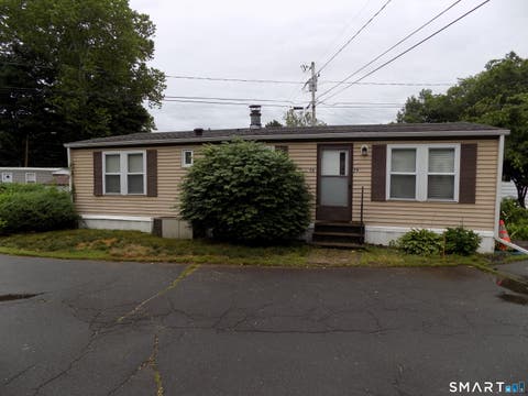 Photo of 7 Andrews Street #LOT 26, Bristol, CT 06010 (MLS # 24187429)