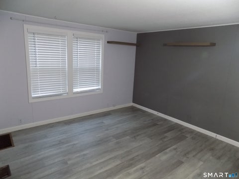 Tiny photo for 7 Andrews Street #LOT 26, Bristol, CT 06010 (MLS # 24187429)