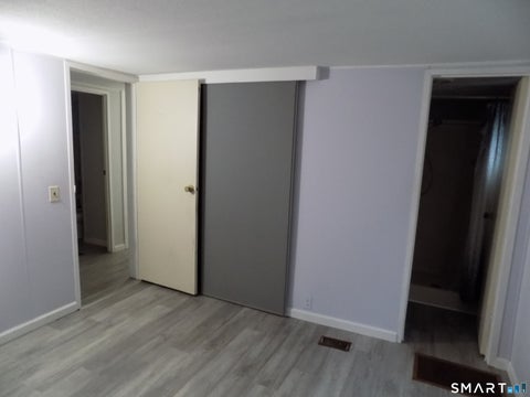 Tiny photo for 7 Andrews Street #LOT 26, Bristol, CT 06010 (MLS # 24187429)