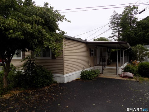 Tiny photo for 7 Andrews Street #LOT 26, Bristol, CT 06010 (MLS # 24187429)