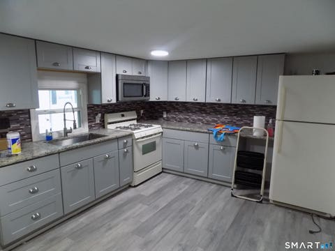 Tiny photo for 7 Andrews Street #LOT 26, Bristol, CT 06010 (MLS # 24187429)