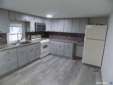 Tiny photo for 7 Andrews Street #LOT 26, Bristol, CT 06010 (MLS # 24187429)