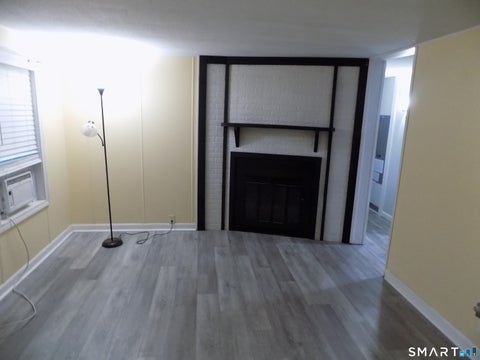 Tiny photo for 7 Andrews Street #LOT 26, Bristol, CT 06010 (MLS # 24187429)