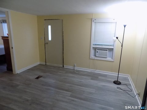 Tiny photo for 7 Andrews Street #LOT 26, Bristol, CT 06010 (MLS # 24187429)