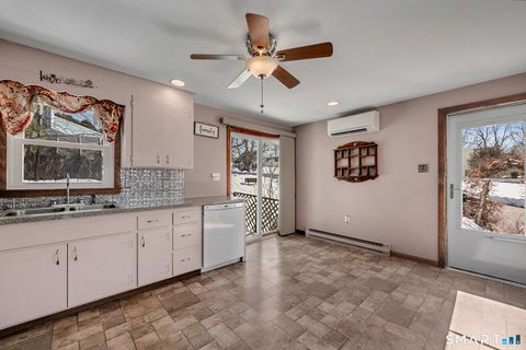 Tiny photo for 72 Gorham Street, Watertown, CT 06779 (MLS # 24157081)