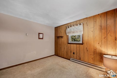 Tiny photo for 72 Gorham Street, Watertown, CT 06779 (MLS # 24157081)