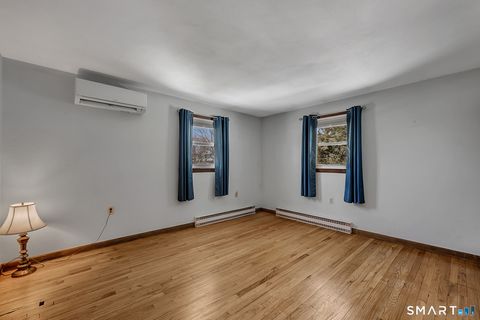 Tiny photo for 72 Gorham Street, Watertown, CT 06779 (MLS # 24157081)