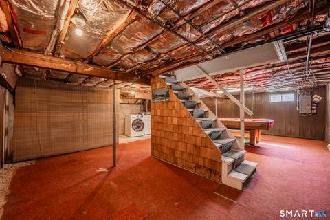 Tiny photo for 72 Gorham Street, Watertown, CT 06779 (MLS # 24157081)