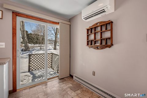 Tiny photo for 72 Gorham Street, Watertown, CT 06779 (MLS # 24157081)