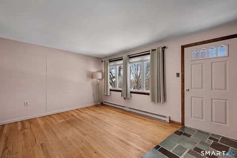 Tiny photo for 72 Gorham Street, Watertown, CT 06779 (MLS # 24157081)