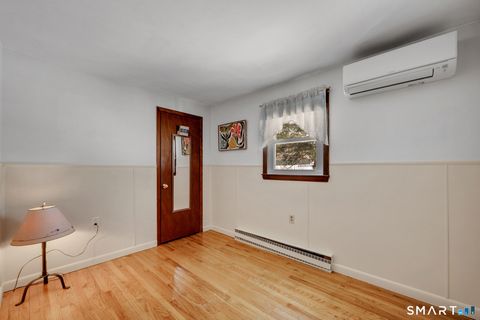 Tiny photo for 72 Gorham Street, Watertown, CT 06779 (MLS # 24157081)