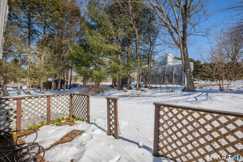 Tiny photo for 72 Gorham Street, Watertown, CT 06779 (MLS # 24157081)