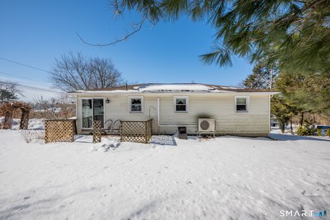 Tiny photo for 72 Gorham Street, Watertown, CT 06779 (MLS # 24157081)