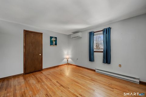 Tiny photo for 72 Gorham Street, Watertown, CT 06779 (MLS # 24157081)