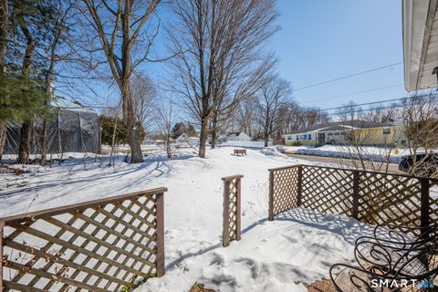 Tiny photo for 72 Gorham Street, Watertown, CT 06779 (MLS # 24157081)