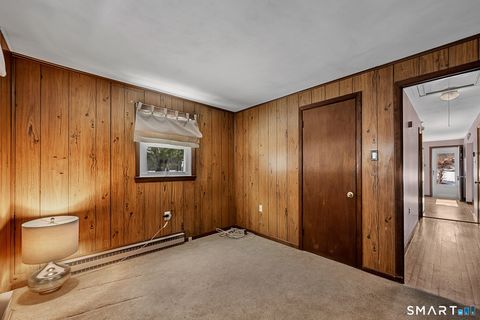 Tiny photo for 72 Gorham Street, Watertown, CT 06779 (MLS # 24157081)